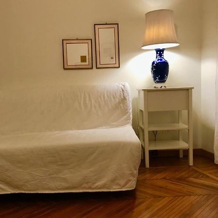B&B La Casa Di Lara Milano Eksteriør billede