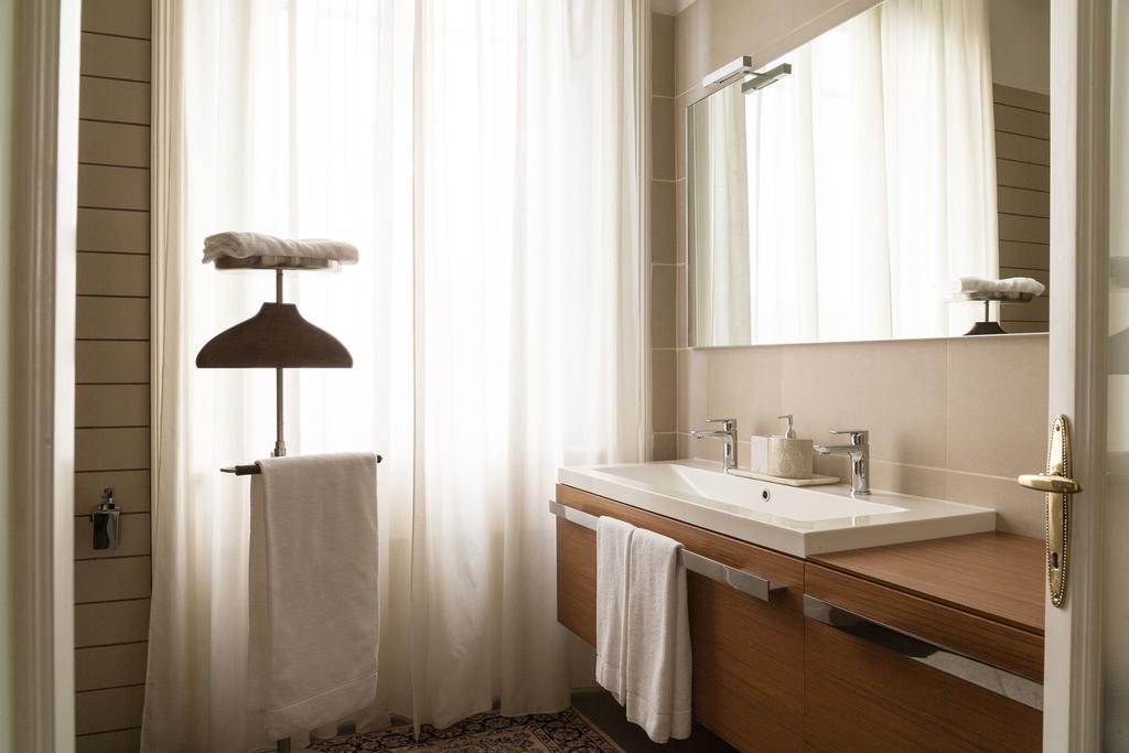 B&B La Casa Di Lara Milano Eksteriør billede