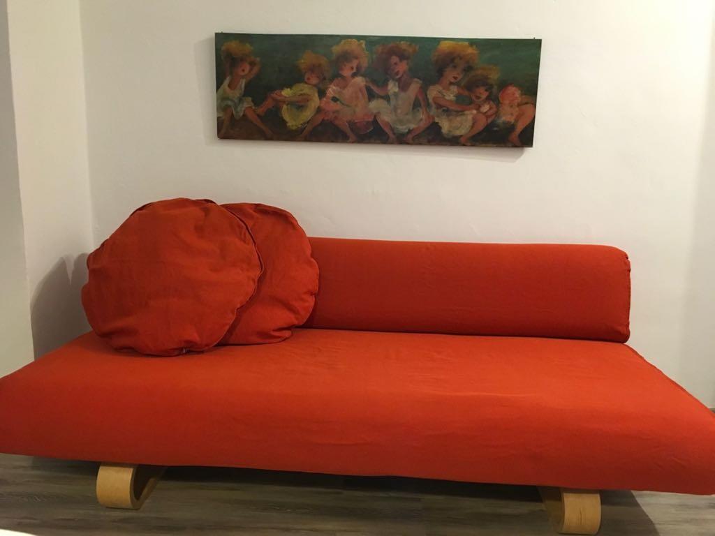 B&B La Casa Di Lara Milano Eksteriør billede